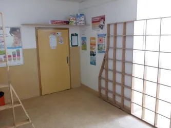 Fotografia miesta 9 od Všeobecná ambulancia pre deti a dorast - MUDr. Marta Sotáková