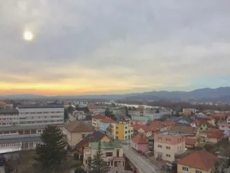 Fotografia miesta 10 od Geriatrická ambulancia - Fakultná nemocnica Trenčín