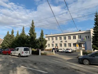 Fotografia miesta 1 od Všeobecná ambulancia - MUDr. Monika Schronerová