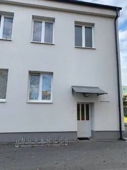 Fotografia miesta 2 od Všeobecná ambulancia - MUDr. Monika Schronerová