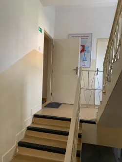 Fotografia miesta 3 od Všeobecná ambulancia - MUDr. Monika Schronerová