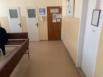 Fotografia miesta 4 od Všeobecná ambulancia - MUDr. Monika Schronerová
