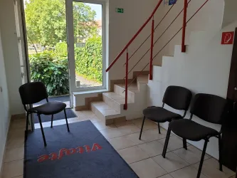 Fotografia miesta 1 od Kardiologická ambulancia - MUDr. Juraj Selecký