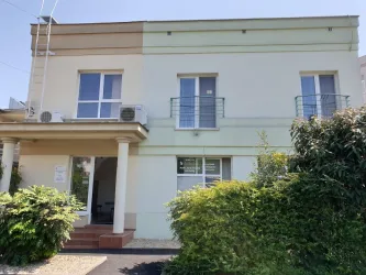 Fotografia miesta 2 od Kardiologická ambulancia - MUDr. Juraj Selecký