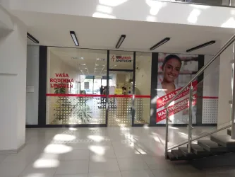 Fotografia miesta 7 od Lekáreň SABADILLA - Mgr. Milan Hegedüš