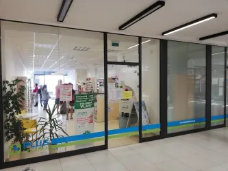 Fotografia miesta 9 od Lekáreň SABADILLA - Mgr. Milan Hegedüš