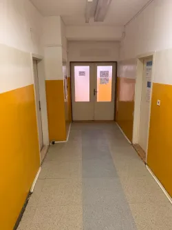 Fotografia miesta 2 od Všeobecná ambulancia pre deti a dorast - MUDr. Eva Rohaľová