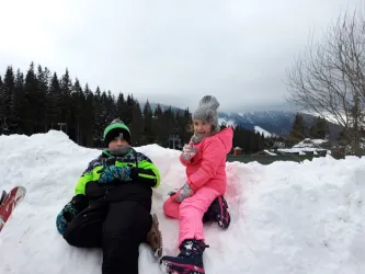 Fotografia miesta 1 od Chirurgická ambulancia - MEDCENT JA, s.r.o. - MUDr. Leoš Černý