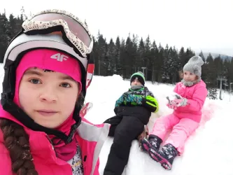 Fotografia miesta 4 od Chirurgická ambulancia - MEDCENT JA, s.r.o. - MUDr. Leoš Černý