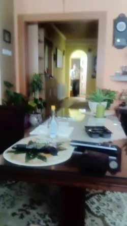 Fotografia miesta 1 od Telovýchovné lekárstvo - MUDr. Kristína Pačutová