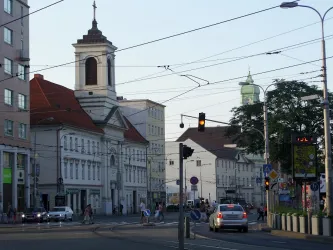 Fotografia miesta 7 od Výdajňa ortopedicko-protetických zdravotníckych pomôcok - Ing. Marek Bachura, PhD.