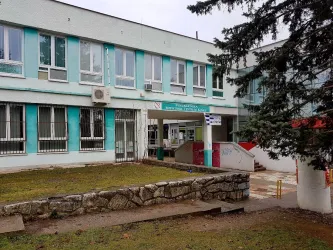 Fotografia miesta 1 od Všeobecná ambulancia pre dospelých - MUDr. Pavol Matulay