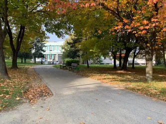 Fotografia miesta 2 od Všeobecná ambulancia pre dospelých - MUDr. Pavol Matulay