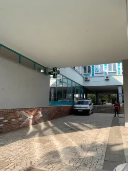 Fotografia miesta 3 od Všeobecná ambulancia pre dospelých - MUDr. Pavol Matulay