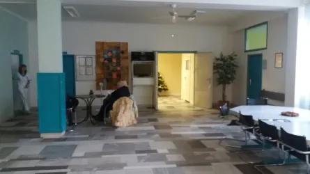 Fotografia miesta 4 od Všeobecná ambulancia pre dospelých - MUDr. Pavol Matulay