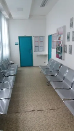 Fotografia miesta 5 od Všeobecná ambulancia pre dospelých - MUDr. Pavol Matulay