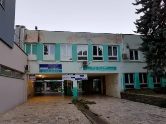 Fotografia miesta 6 od Všeobecná ambulancia pre dospelých - MUDr. Pavol Matulay