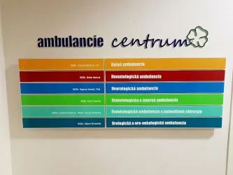 Fotografia miesta 7 od Všeobecná ambulancia pre dospelých - MUDr. Pavol Matulay