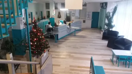 Fotografia miesta 9 od Všeobecná ambulancia pre dospelých - MUDr. Pavol Matulay