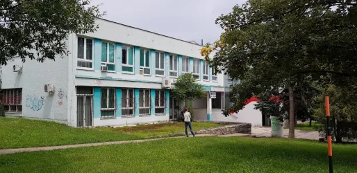 Fotografia miesta 10 od Všeobecná ambulancia pre dospelých - MUDr. Pavol Matulay