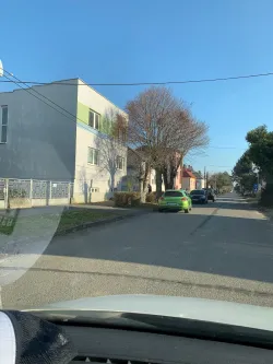 Fotografia miesta 1 od Všeobecná ambulancia pre dospelých - MUDr. Mária Majorošová