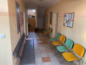 Fotografia miesta 2 od Všeobecná ambulancia pre dospelých - MUDr. Mária Majorošová