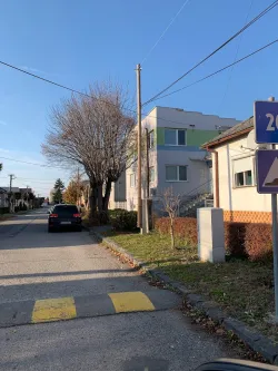 Fotografia miesta 3 od Všeobecná ambulancia pre dospelých - MUDr. Mária Majorošová