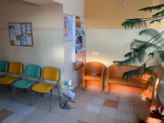 Fotografia miesta 4 od Všeobecná ambulancia pre dospelých - MUDr. Mária Majorošová