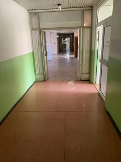 Fotografia miesta 3 od Všeobecná ambulancia pre deti a dorast - MUDr. Zuzana Lukácsová