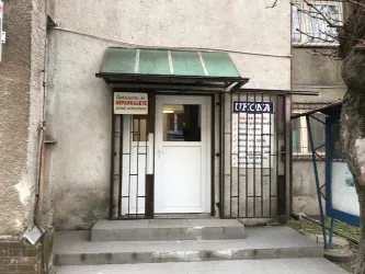 Fotografia miesta 1 od Agentúra domácej ošetrovateľskej starostlivosti - PhDr. Petra Lisánska