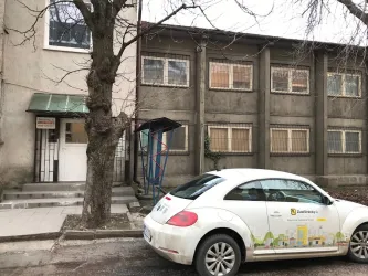 Fotografia miesta 2 od Agentúra domácej ošetrovateľskej starostlivosti - PhDr. Petra Lisánska