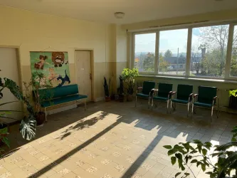 Fotografia miesta 1 od Stomatologická ambulancia - MUDr. Adriana Lengyelová