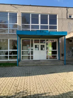 Fotografia miesta 2 od Gynekologická ambulancia - MUDr. Igor Lenďák