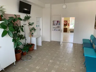 Fotografia miesta 3 od Gynekologická ambulancia - MUDr. Igor Lenďák