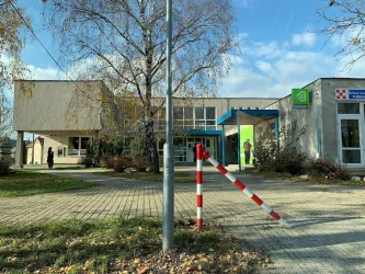 Fotografia miesta 4 od Gynekologická ambulancia - MUDr. Igor Lenďák