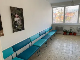 Fotografia miesta 5 od Gynekologická ambulancia - MUDr. Igor Lenďák
