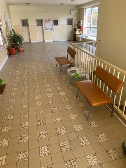 Fotografia miesta 7 od Gynekologická ambulancia - MUDr. Igor Lenďák