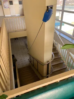 Fotografia miesta 8 od Gynekologická ambulancia - MUDr. Igor Lenďák