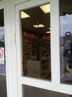 Fotografia miesta 7 od Lekáreň Dr. MAX - MEDISELL, s.r.o. - Mgr. Alena Moravčíková