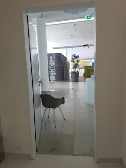 Fotografia miesta 2 od Všeobecná ambulancia pre dospelých, ProCare Bory - MUDr. Oksana Labíková