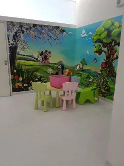 Fotografia miesta 5 od Všeobecná ambulancia pre dospelých, ProCare Bory - MUDr. Oksana Labíková