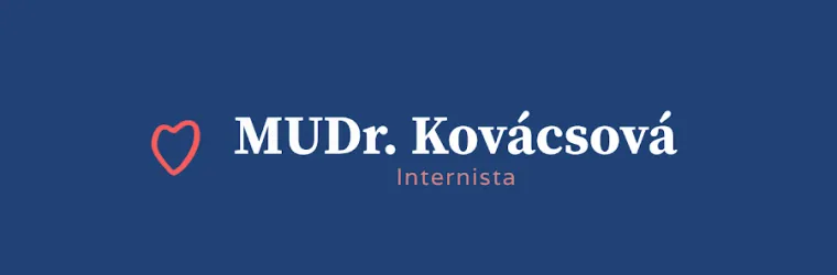 Fotografia miesta 1 od Všeobecná ambulancia - MUDr. Oľga Kovácsová