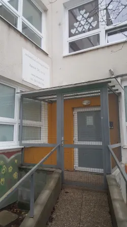 Fotografia miesta 5 od Úrazová chirurgia - MUDr. Miloslav Klíma