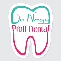 Fotografia miesta 2 od Stomatologická ambulancia - MUDr. Igor Jutka ,MPH