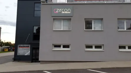 Fotografia miesta 1 od Stomatologická ambulancia - MUDr. Eleonóra Chvojková