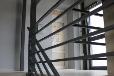 Fotografia miesta 3 od Stomatologická ambulancia - MUDr. Eleonóra Chvojková