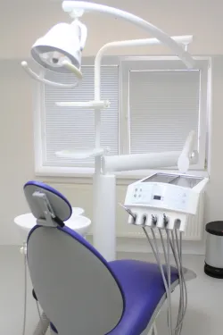 Fotografia miesta 9 od Stomatologická ambulancia - MUDr. Eleonóra Chvojková