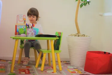 Fotografia miesta 10 od Stomatologická ambulancia - MUDr. Eleonóra Chvojková