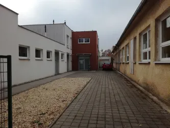 Fotografia miesta 2 od Všeobecná ambulancia - MUDr. František Horný