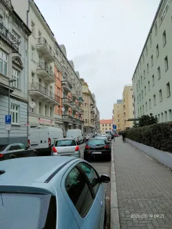Fotografia miesta 1 od Referenčné laboratórium - Onkologický ústav sv. Alžbety, s. r. o.
